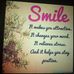 Fatima Woods - Facebook