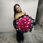 Fatima Woods - @fatima_woods2425 - Instagram