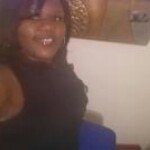 Fatima Woods - @mewoodsfatima - Instagram