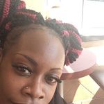 Fatima Woods - @fatima.woods.39 - Instagram