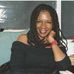 Fatima Woods - Facebook