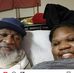 Fatima Woods - Facebook