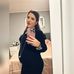 Fatima Woods - Facebook