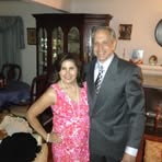 Fatima Woods - Facebook