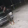 Fatima Woods - @ladywoods18 - TikTok