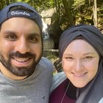 Fatima Woods - @fatma_woods - Instagram
