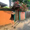 Rachel woods - @rachelfatimawoods - TikTok