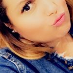 Fatima Wright - @fzwright152019 - Instagram