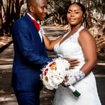 Fatima Wright - Facebook