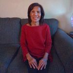 Fatima Wright - @fatima.wright.585 - Instagram