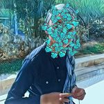 Fatima Wright - @fatimawright30 - Instagram