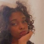 Fatima Wade Wright - @perfectly_flawed1992 - Instagram