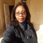 Fatima Wright - Facebook