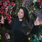 Fatima Yusuf Wright - @fatimamusic786 - Instagram