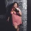 Fatima Yusuf Wright - @fatimamusic786 - TikTok