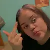 Fatimah Myers🦋💍🫶🏼 - @fatimahmyerswright1 - TikTok
