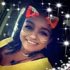 FatimaMSHCA - @fatimawright200 - TikTok