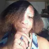 fatimawright405 - @fatimawright405 - TikTok