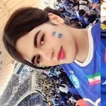 𝐟𝐚𝐭𝐢💙 - @fatima._wu - Instagram