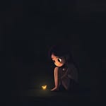 fati - @fatimawu82 - Instagram