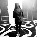fatima_ - @fatima_w_u - Instagram