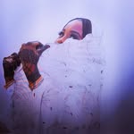 fatima Abdullahi wusta - @fatima_wusta - Instagram