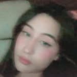 Fatima - @fatima._.wu - Instagram