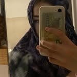 𝓕𝓪𝓽𝓲𝓶𝓪 - @fatima.wue - Instagram