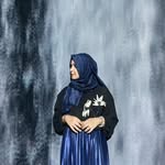 Fatima Usmani - @fatimaw.usmani - Instagram