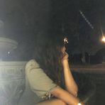 Fatima Wu - Facebook
