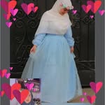 Fatima Wuardi - @fatimawuardi - Instagram