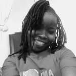 Fatima Wudie - @fatimawudie - Instagram