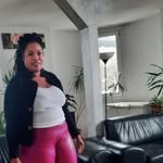 Fatima. wup - @fatima.wup - Instagram