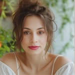 Fatima Wurzler - @fatimawurzler - Instagram