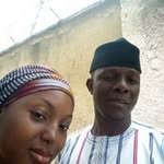 fatima wushishi - @wushishifatima - Instagram