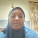 Fatima Wushishi - @yakubufatimawushishi - Instagram