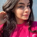 ماهی - @fatimaw.u1 - Instagram
