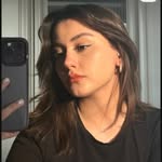 فاطیما - @fatimaw.u_ - Instagram