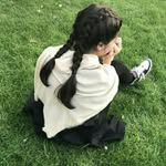 @fatimaw_u - Instagram