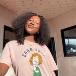 Fatimawurie - @fatimawurie3 - Instagram