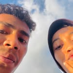 Fatimawutun - @15___januarii - Instagram