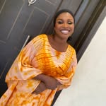 salatyfatimahyahya - @fatimawuraola - Instagram