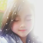 yujijin - @fatimawu650 - Instagram