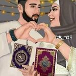 حجابي التزمي - @fatima.yanes.1232 - Instagram