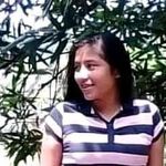 bnz yamilleseu - @fatima_yamileth_benitez_yanes - Instagram