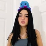 edit _domelipa - @fatima.yanes.18 - Instagram