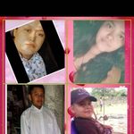 fatima Arely yanes yanes - @fatimaarelyyanes - Instagram