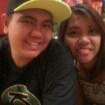 Fatima Marcos Yanes - @fat0525 - Instagram