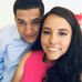 Fatima Yanes - Facebook