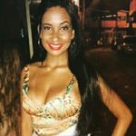 Fatima yanes - @fatimayanes - Instagram